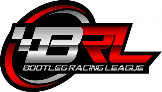 Bootleg Racing League Custom Shirts & Apparel